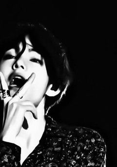 ︎ ︎ ︎ ︎ ︎ ︎ ︎ ︎ ︎ ︎ ︎𝗌𝗁𝗈𝗋𝗍 𝗌𝗍𝗈𝗋𝗒