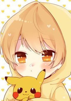 すとろべりーぷりんす