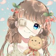 ゆなさんのアイコン画像