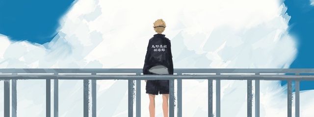 Ｕ.Ｒさんの壁紙画像