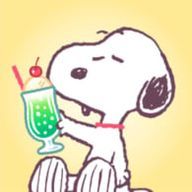 Ｕ.Ｒさんのアイコン画像