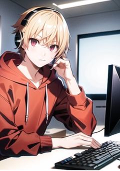 生きることを諦めた君に