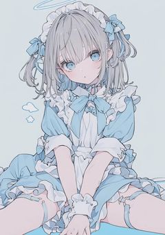 𝕋𝕒𝕝𝕜 𝕣𝕠𝕠𝕞