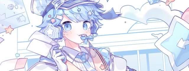 こう♔.ﾟさんの壁紙画像