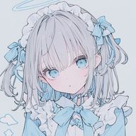 こう♔.ﾟさんのアイコン画像