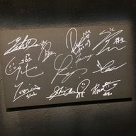 6音shjさんのアイコン画像