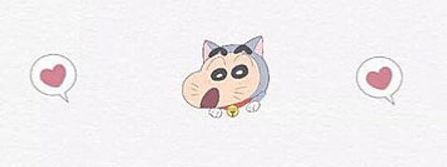 つむさんの壁紙画像