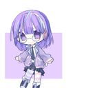 千風
