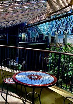 ダンガンロンパロ🎨