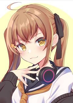 絵師組/奇病