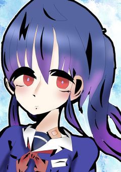 絵師組と一緒に住も？