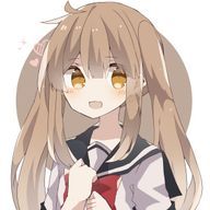 栗華ですこんにちわさんのアイコン画像