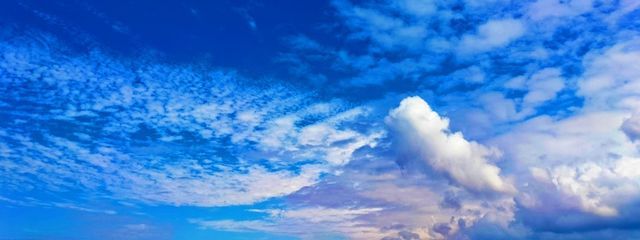 ⭐ほしぞら☁️さんの壁紙画像