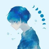 ⭐ほしぞら☁️さんのアイコン画像