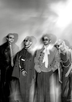 嫌になったら放り出しちゃいなよ