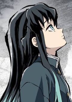 君の笑顔、その先に