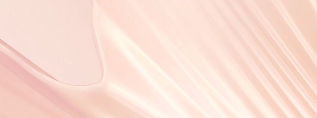 うさぎさんの壁紙画像