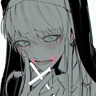 三途一夜さんのアイコン画像