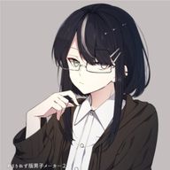 ノアさんのアイコン画像