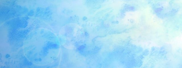 翼໒꒱· ﾟさんの壁紙画像