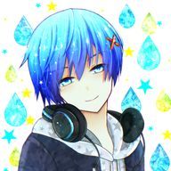 翼໒꒱· ﾟさんのアイコン画像