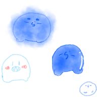 結菜さんのアイコン画像