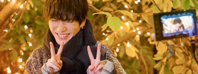 ⛄️💜のリアコ案件🎮さんの壁紙画像