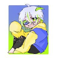 レミ🍒さんのアイコン画像