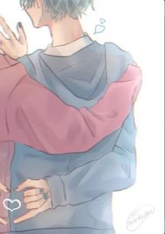 生徒への片思い