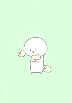 #ひゆる。の会議 兼 報告室。