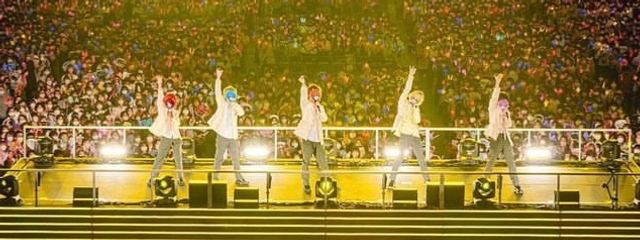 #ひゆる。さんの壁紙画像