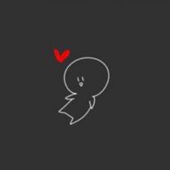 #ひゆる。さんのアイコン画像