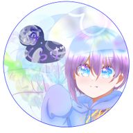 海くらげ🪼さんのアイコン画像