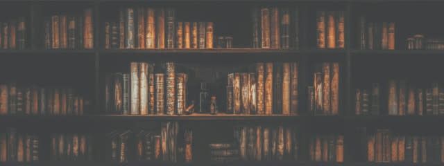 有島武郎さんの壁紙画像