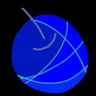 9622さんのアイコン画像