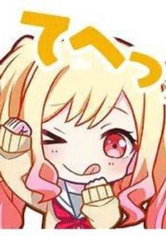 プロセカGL、BL、NL！