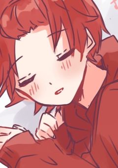 最年少がかわいすぎるので兄の座を奪おうと思います