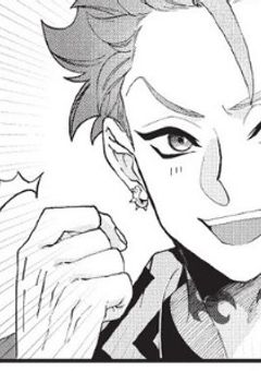 シスコン兄👊🏼