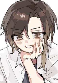 ❤🐤推しの💛🦁の妹、歌い手を目指す