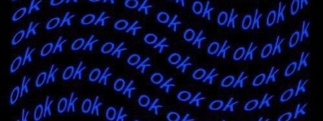 💙さんの壁紙画像