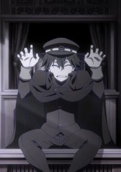 渋谷迷走名探偵