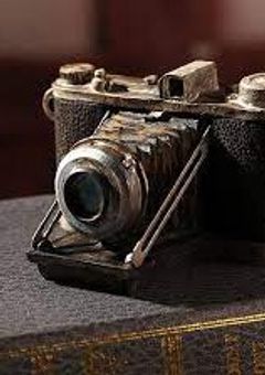 猟犬6人目、敵組織にスパイとして潜入したけどそっちが本業になりそう。