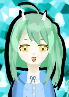 ワニの巣〚配信部屋〛