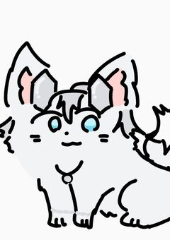 ベイサレそーさくべや！！（⊙▽⊙）