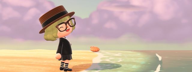 𝗠𝗜𝗠𝗜さんの壁紙画像