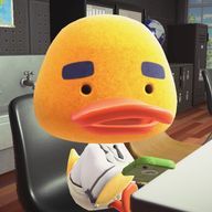 𝗠𝗜𝗠𝗜さんのアイコン画像