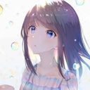作者