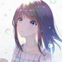 作者