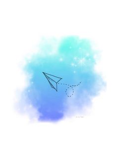 6人の兄弟はとても冷たいです
