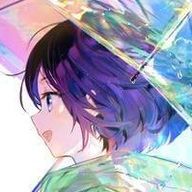 穂波 華乃 ✨#フォロバするよ！さんのアイコン画像